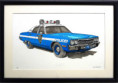/products/petr-ptacek-blue-police-car-grafika/